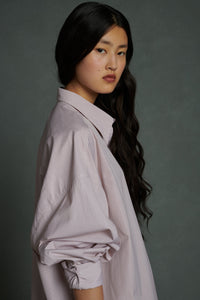 20 / NEW   ROBE CHAINE & TRAME AUTRICHE