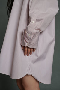 20 / NEW   ROBE CHAINE & TRAME AUTRICHE