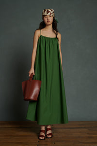 31 / NEW   SANDALES ASTREE