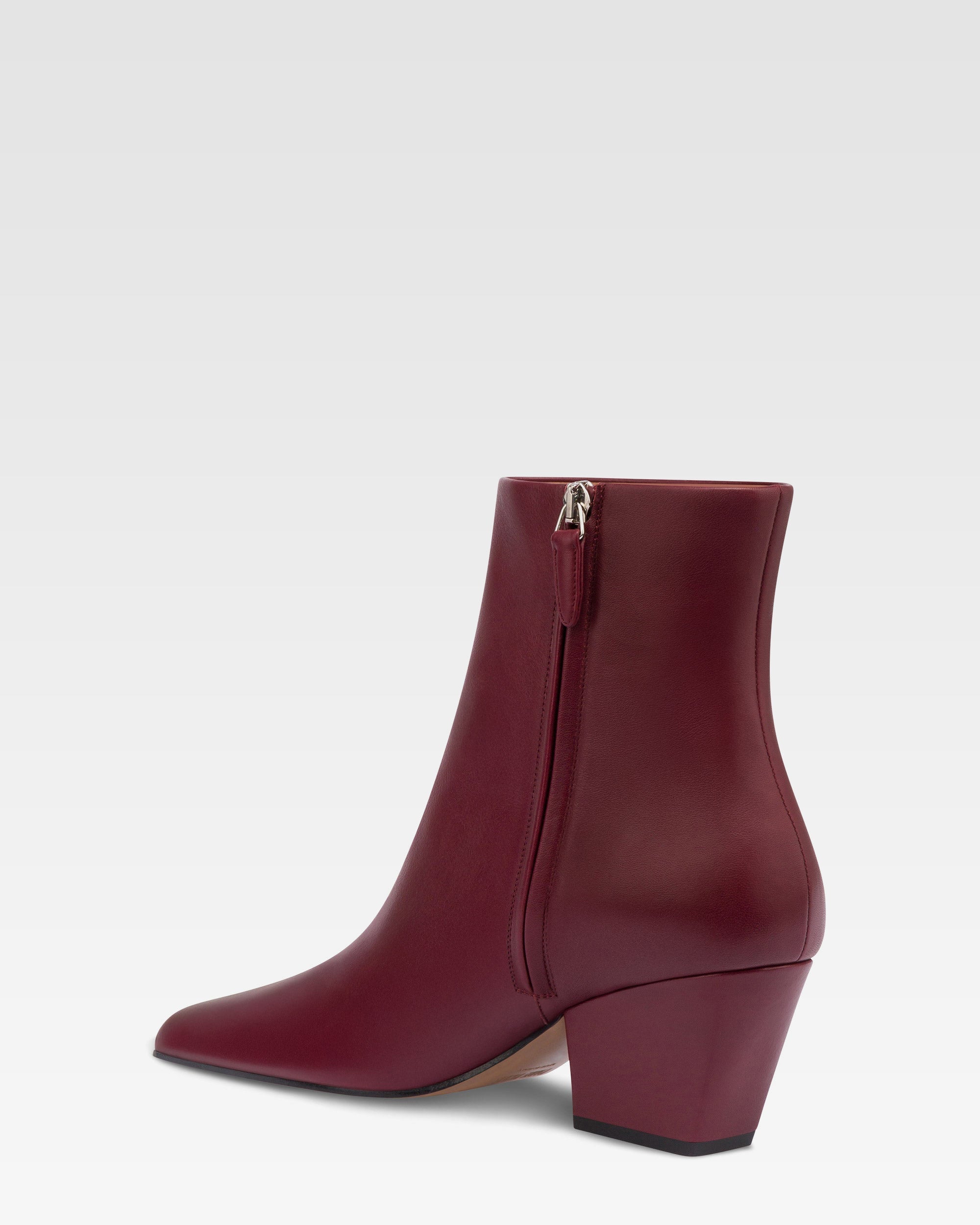 Rouge Noir Bottines - Rouge Noir