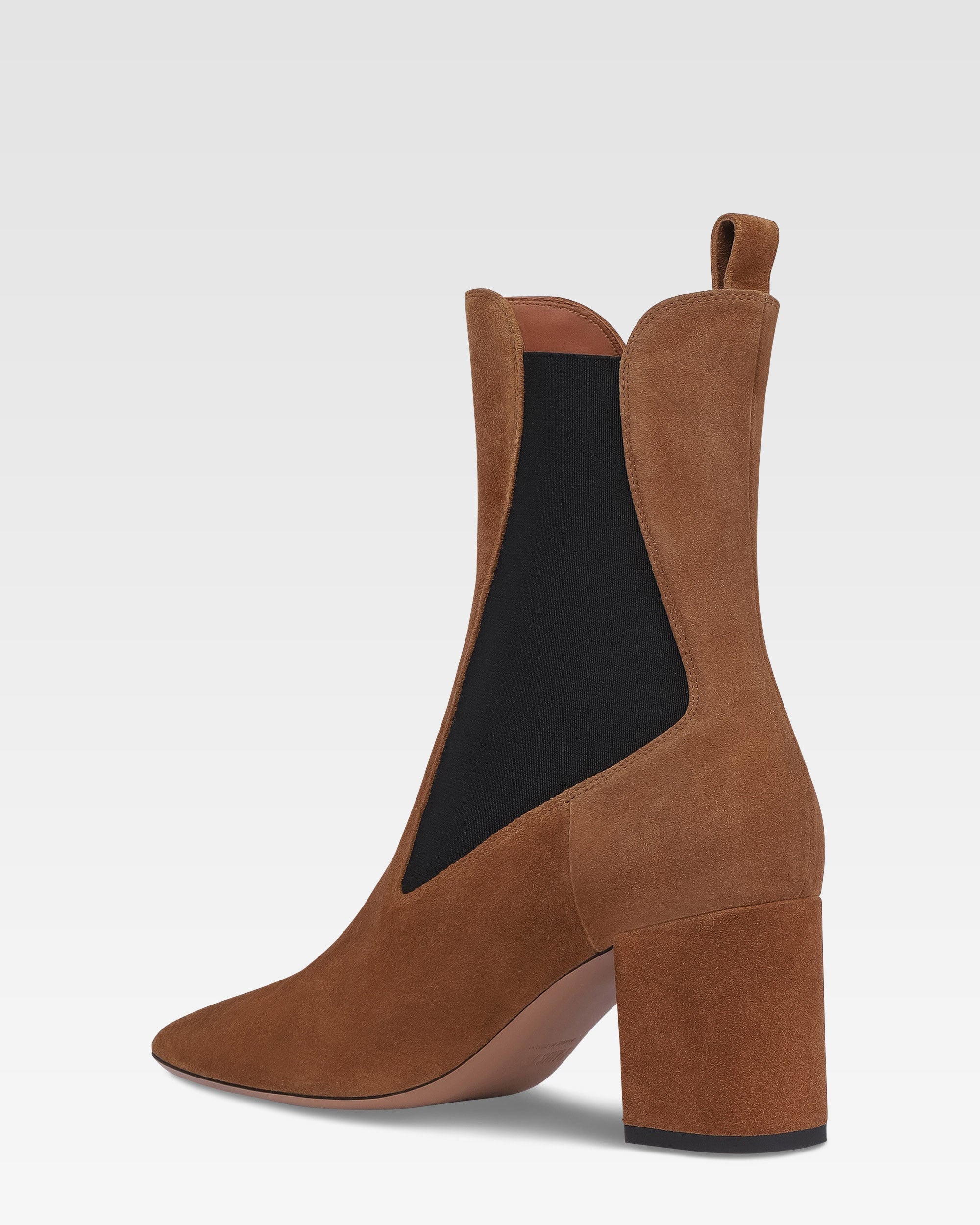 Sigaro Bottines - Sigaro