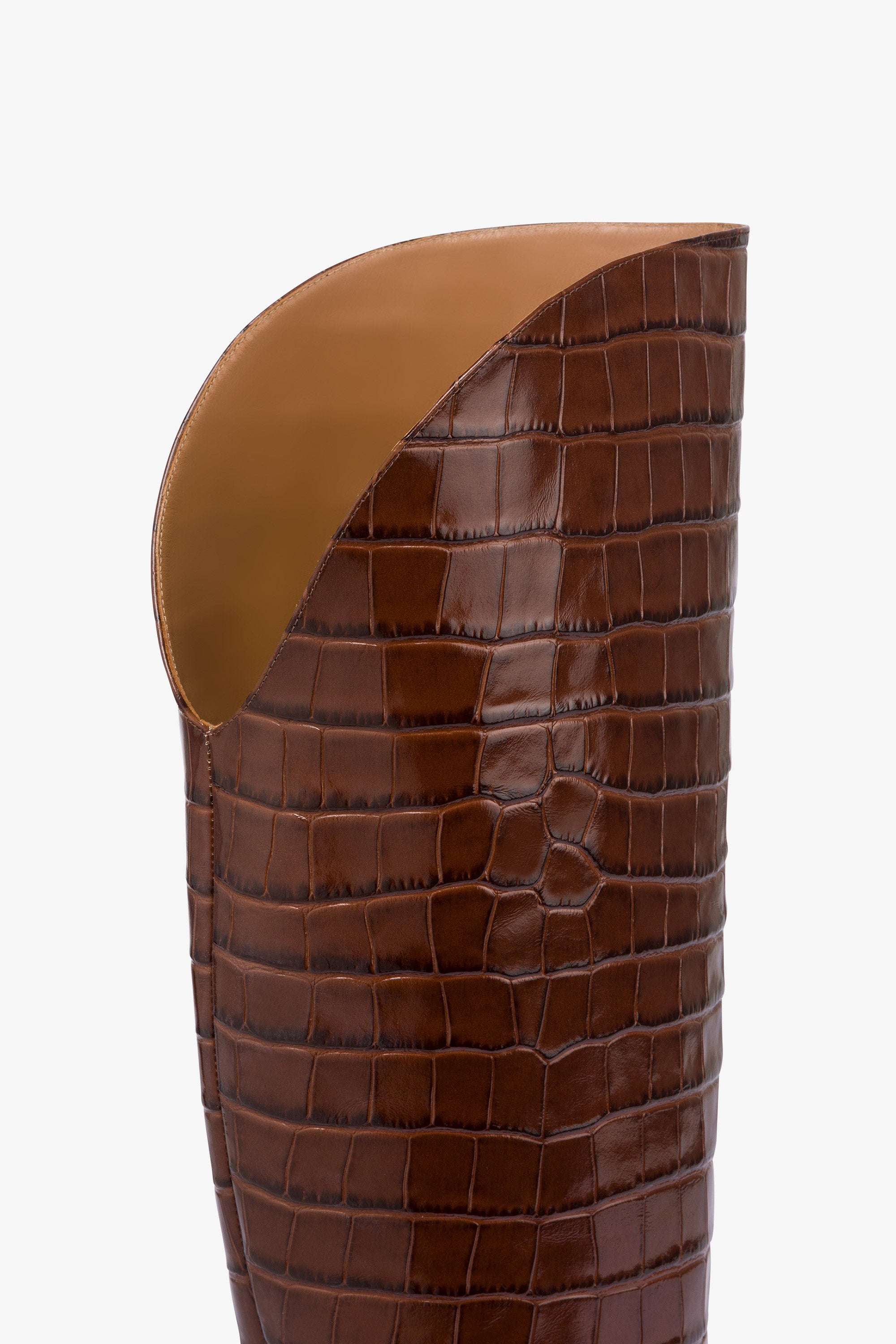Cioccolato Bottes - Cioccolato