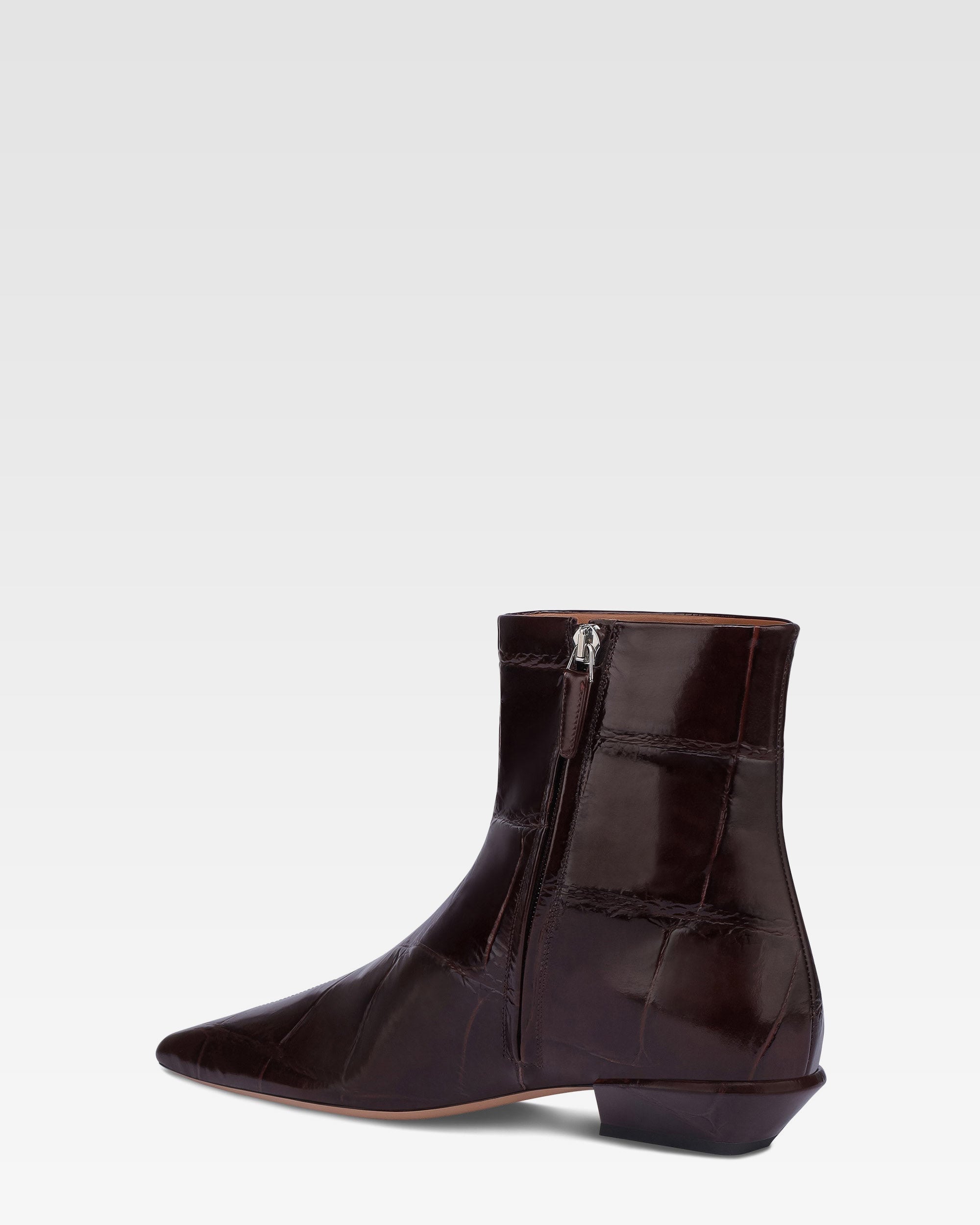 Rouge Noir Bottines - Rouge Noir