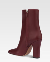 Rouge Noir Bottines - Rouge Noir