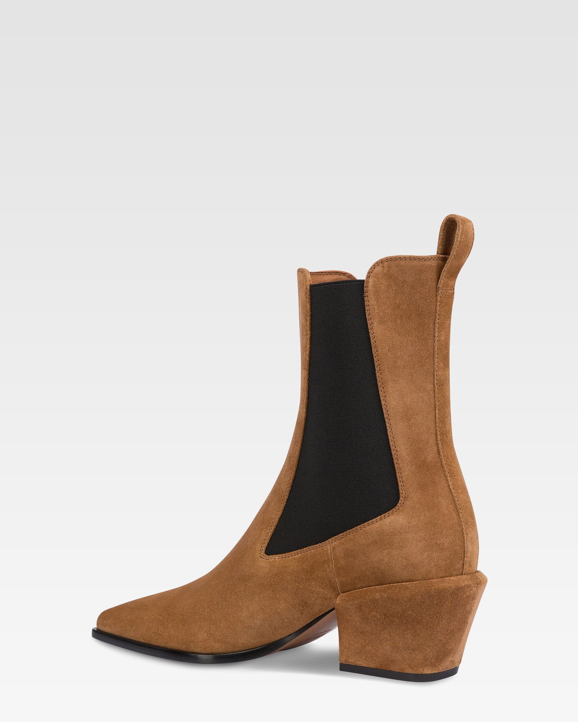 Sigaro Bottines - Sigaro