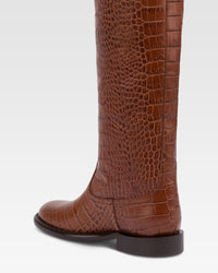 Cioccolato Bottes - Cioccolato