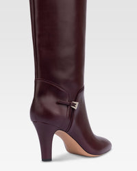 Pinot Noir Bottes - Pinot Noir