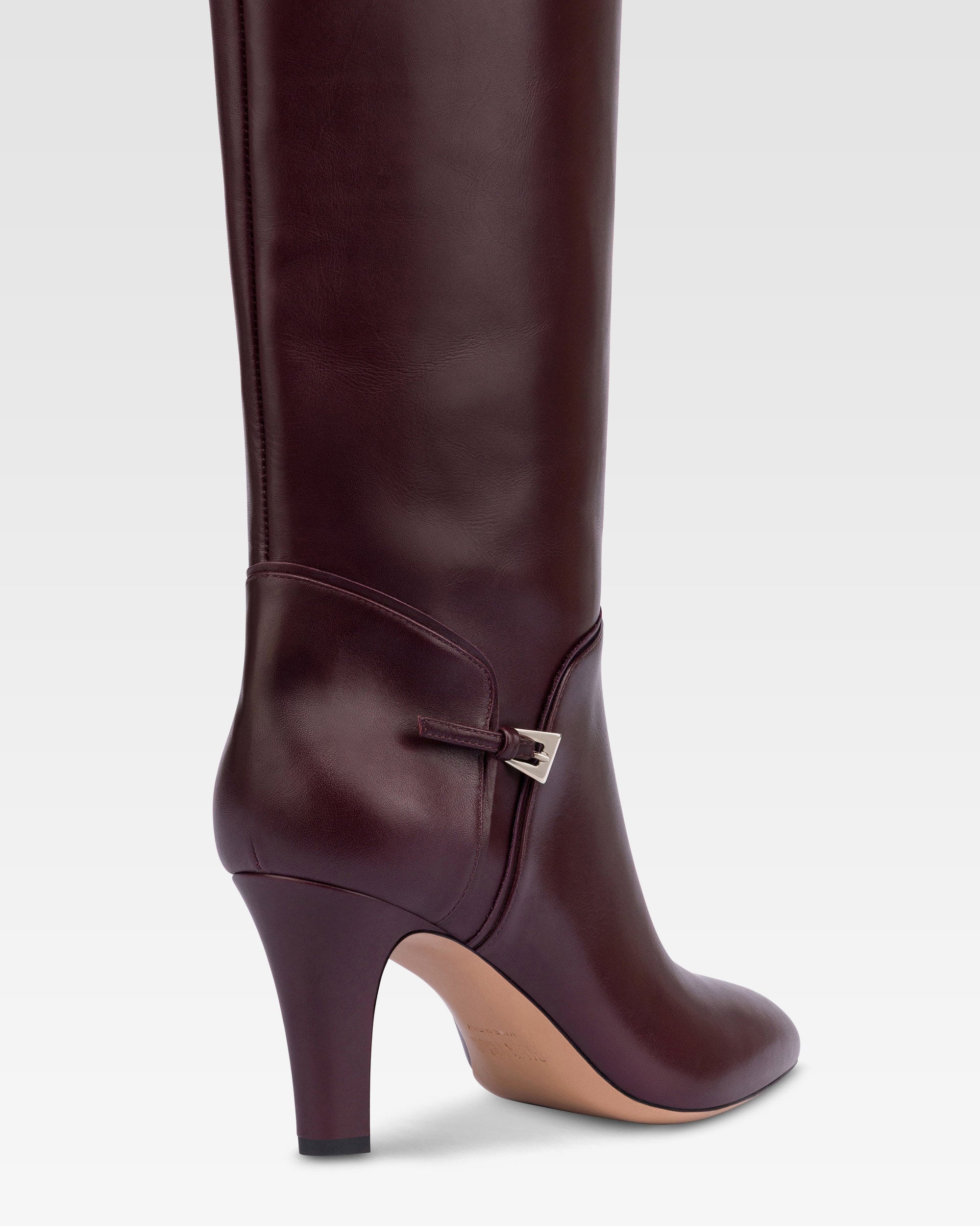 Pinot Noir Bottes - Pinot Noir