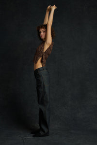 0 / NEW   MAILLE STARLETTE