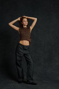 0 / NEW   MAILLE STARLETTE