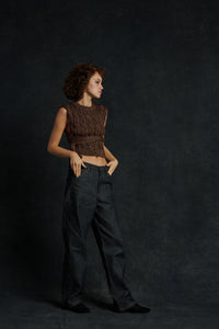 0 / NEW   MAILLE STARLETTE