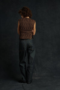 0 / NEW   MAILLE STARLETTE