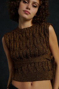 0 / NEW   MAILLE STARLETTE