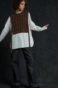 0 / NEW   MAILLE STARLETTE