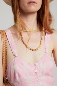 2_79€_WARNING_BLUE TOP MARCO - Blue