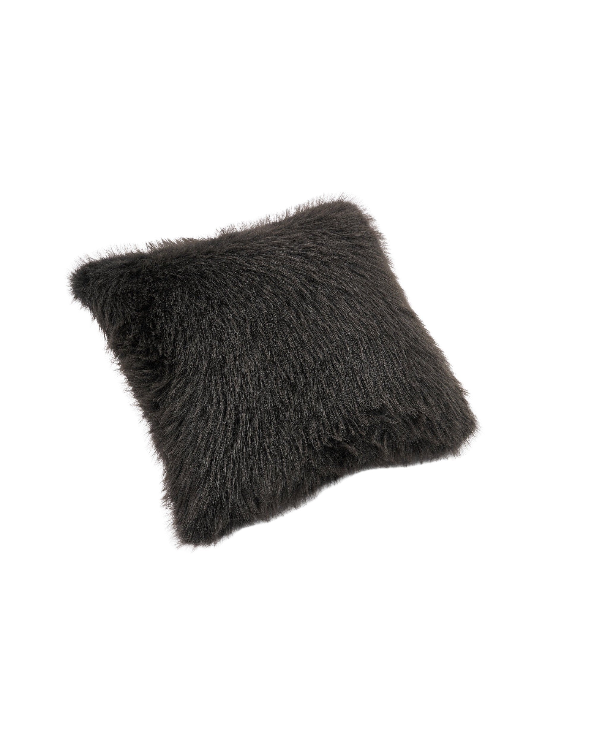 COUSSIN ALLESSINA