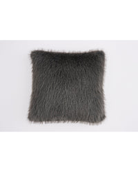 COUSSIN ALLESSINA