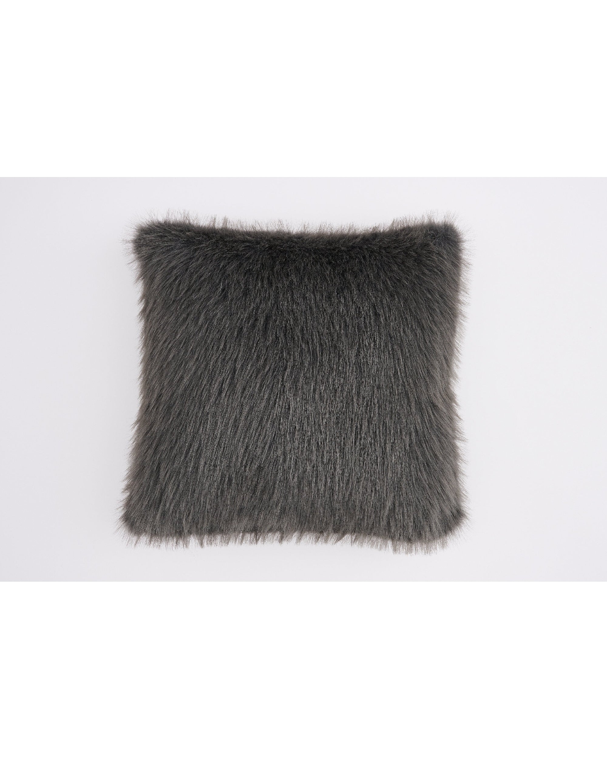 COUSSIN ALLESSINA