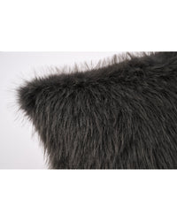 COUSSIN ALLESSINA