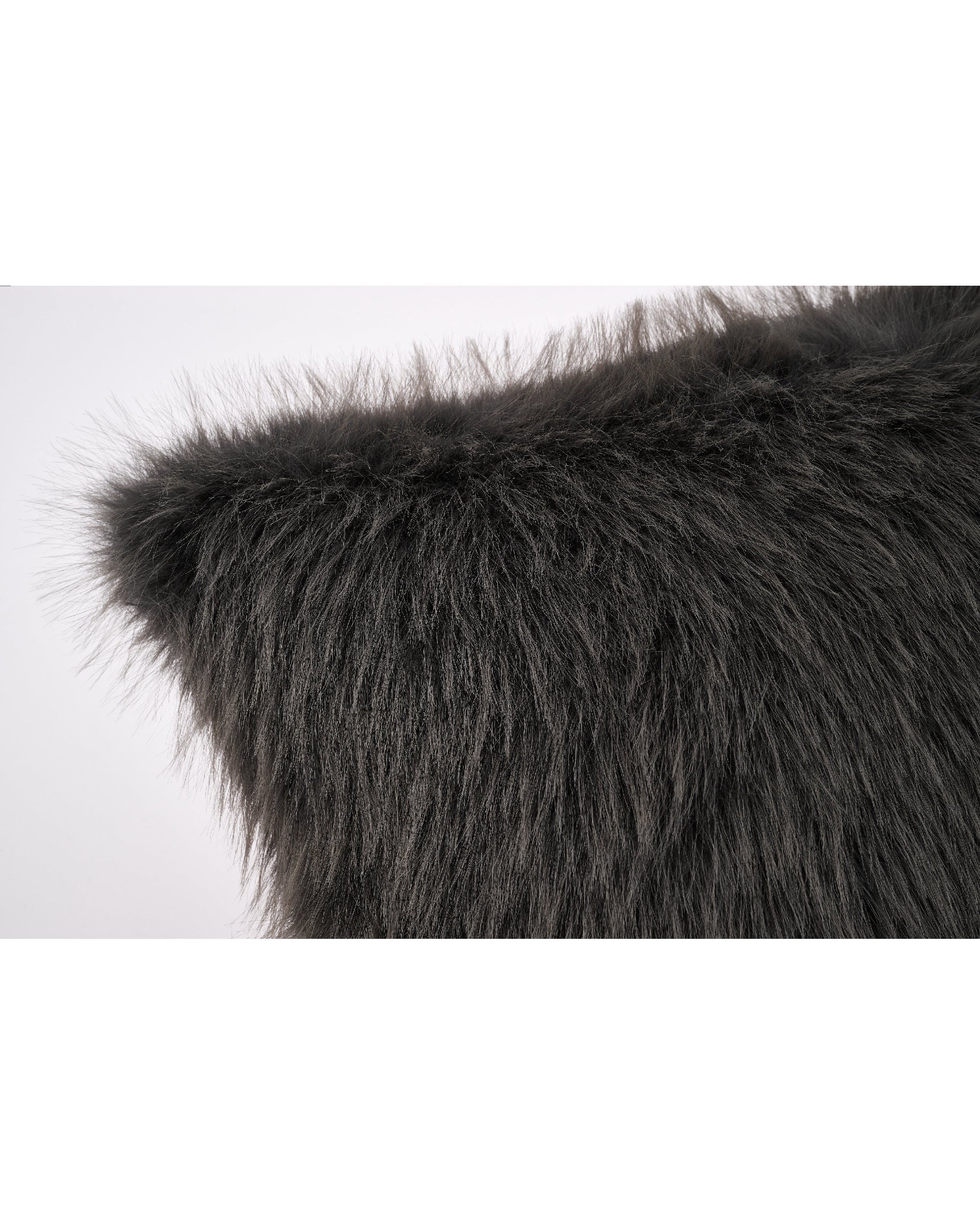 COUSSIN ALLESSINA