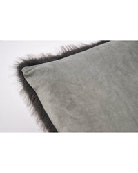 COUSSIN ALLESSINA
