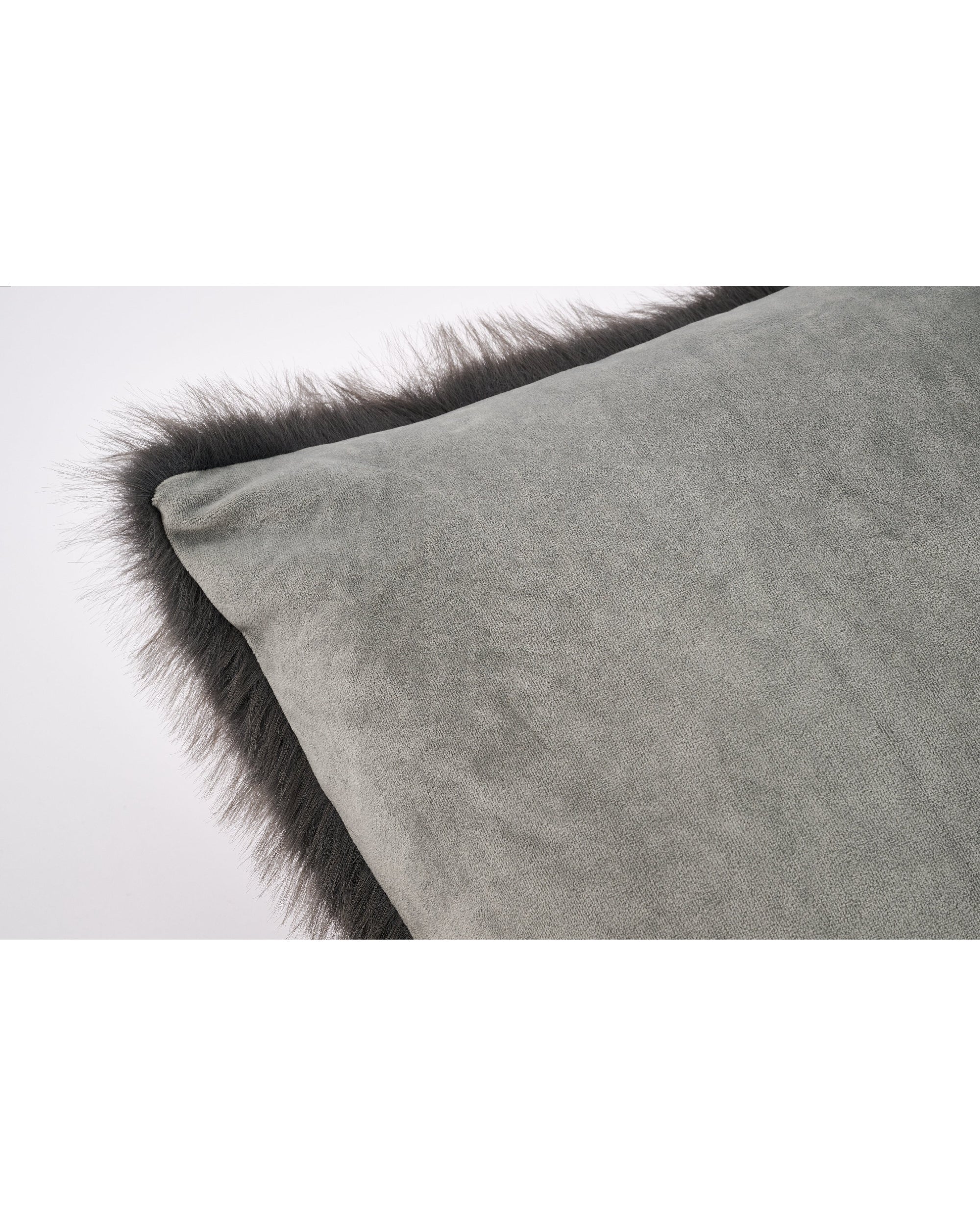 COUSSIN ALLESSINA