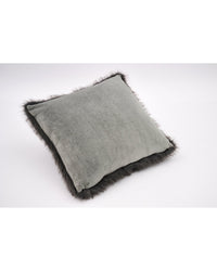 COUSSIN ALLESSINA