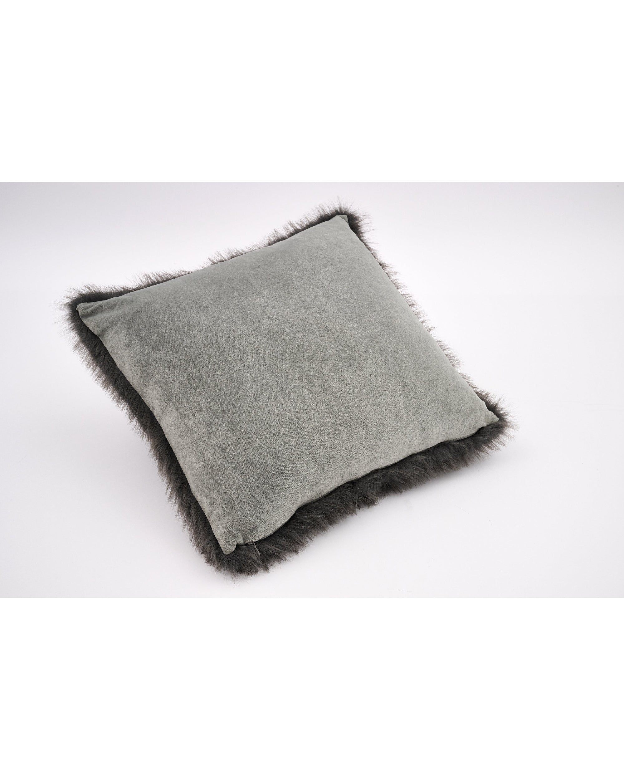 COUSSIN ALLESSINA