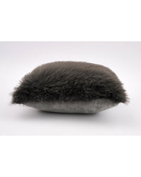 COUSSIN ALLESSINA