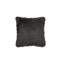 Coussin Allessina - Grey