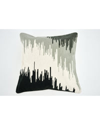 COUSSIN DONITA I