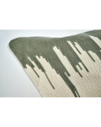COUSSIN DONITA I
