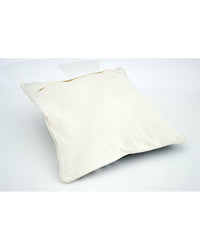 COUSSIN DONITA I