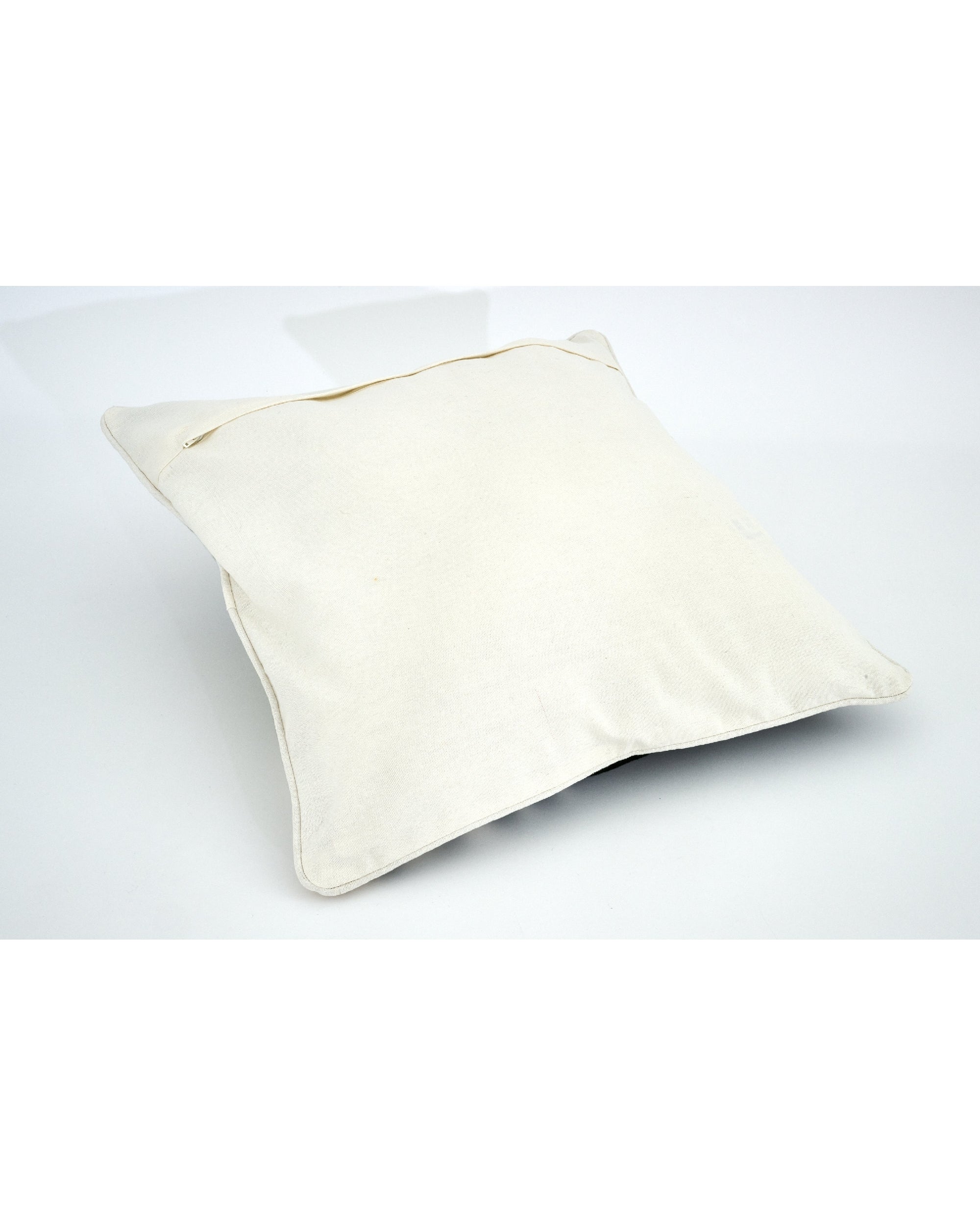 COUSSIN DONITA I