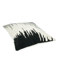 COUSSIN DONITA I