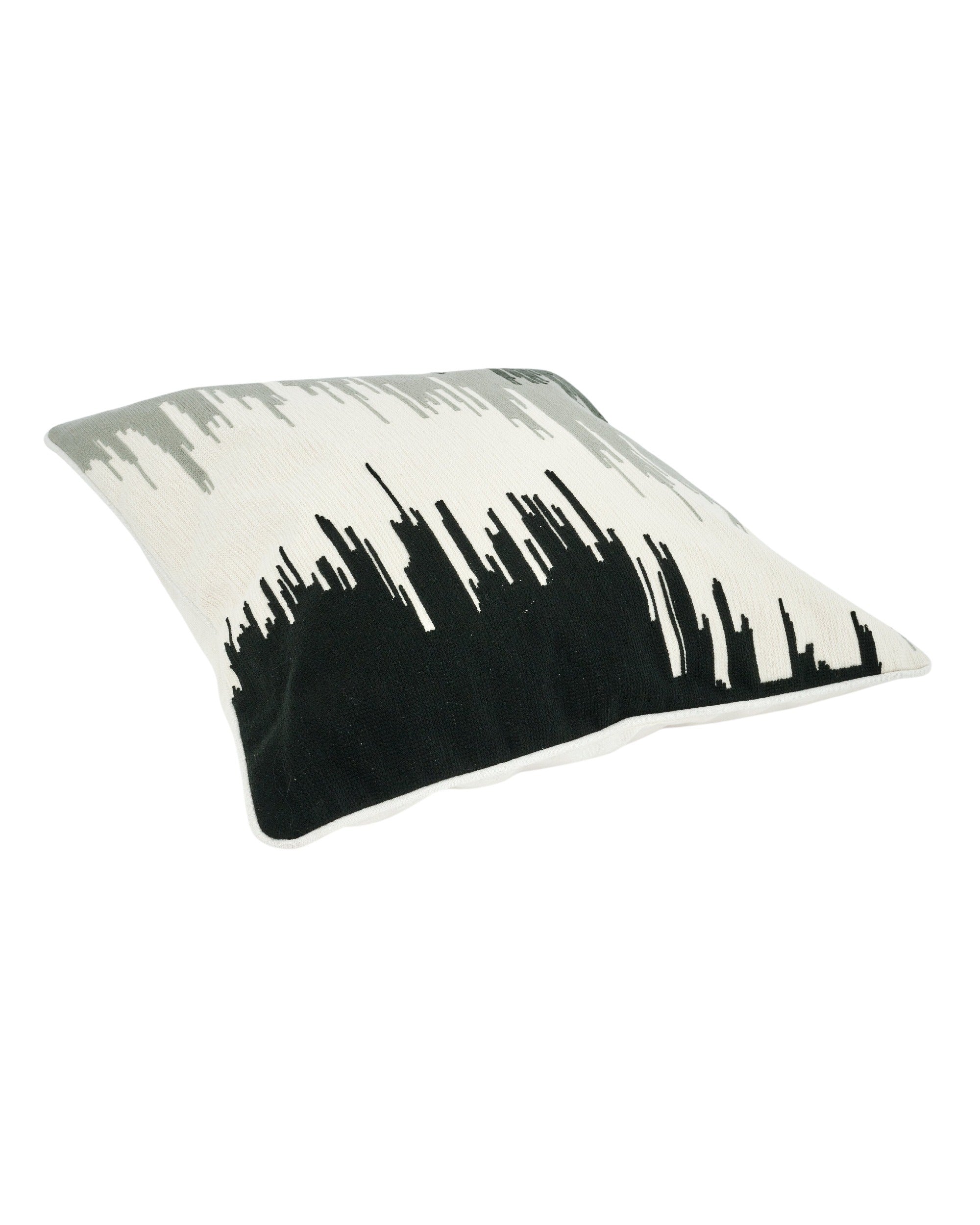 COUSSIN DONITA I