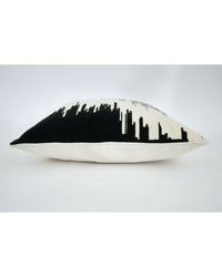 COUSSIN DONITA I