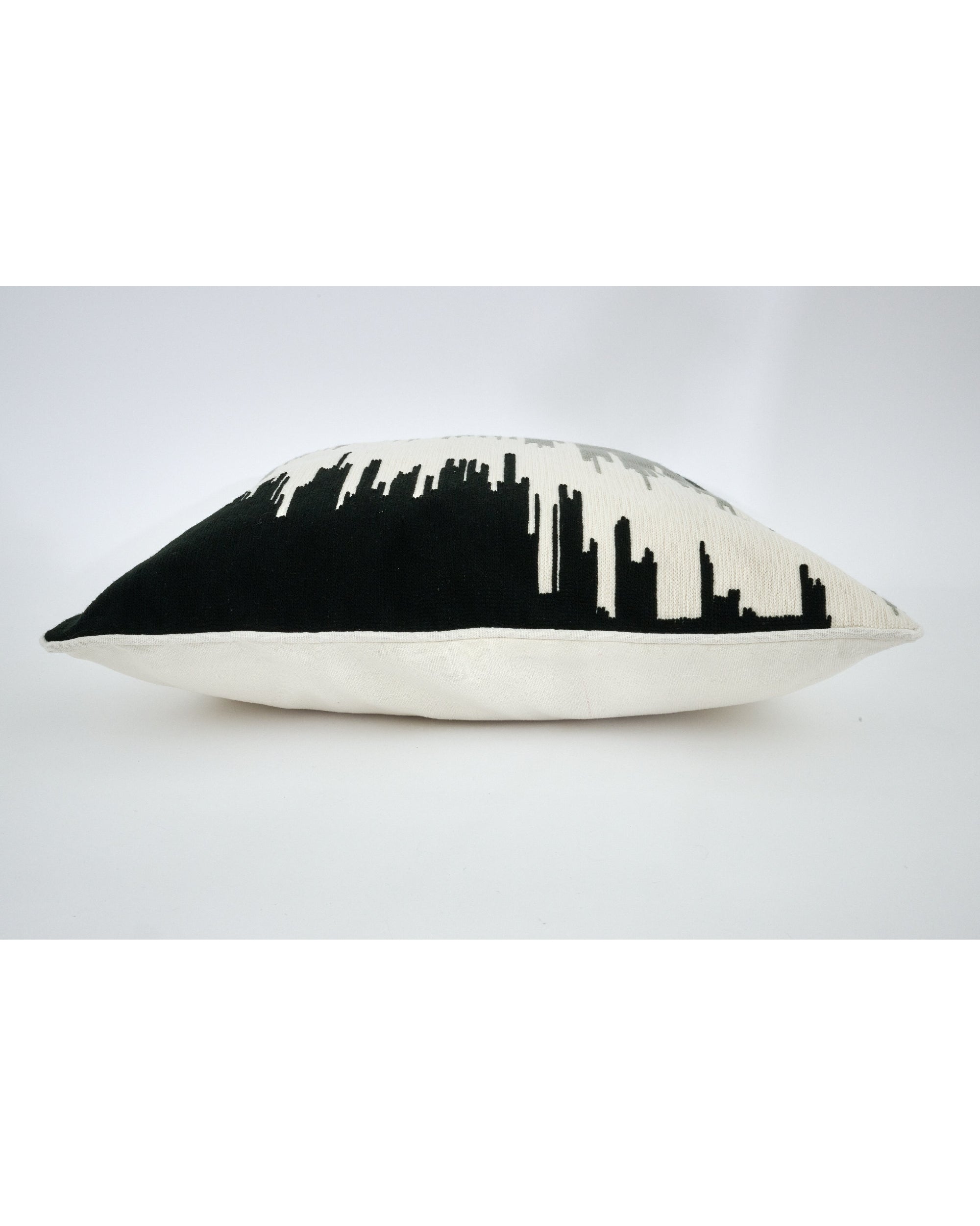 COUSSIN DONITA I