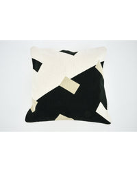 COUSSIN KARA II