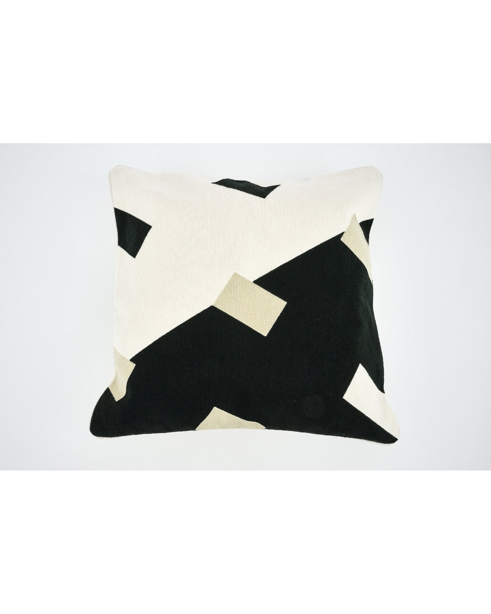 COUSSIN KARA II