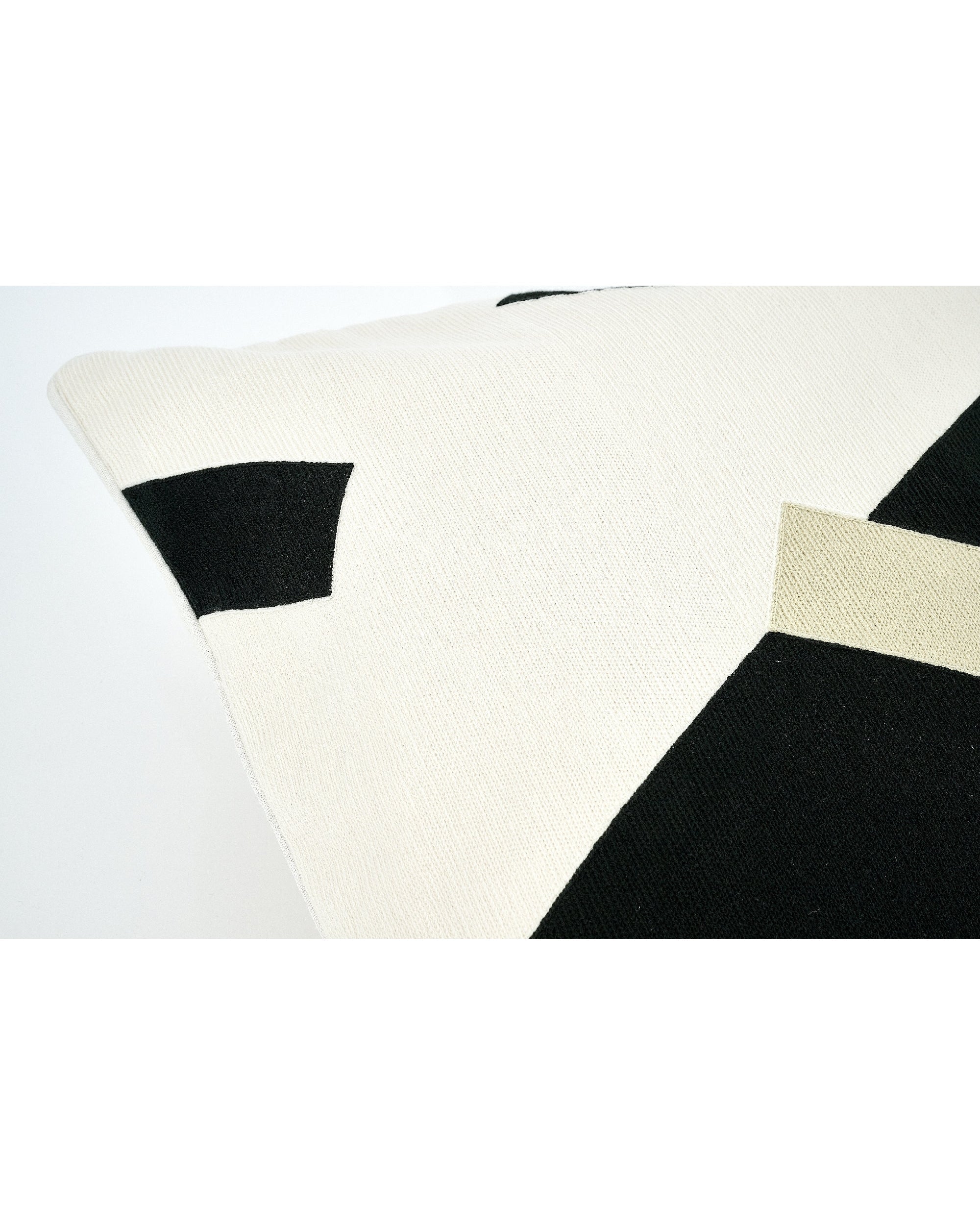 COUSSIN KARA II