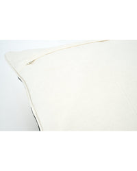 COUSSIN KARA II