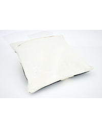 COUSSIN KARA II