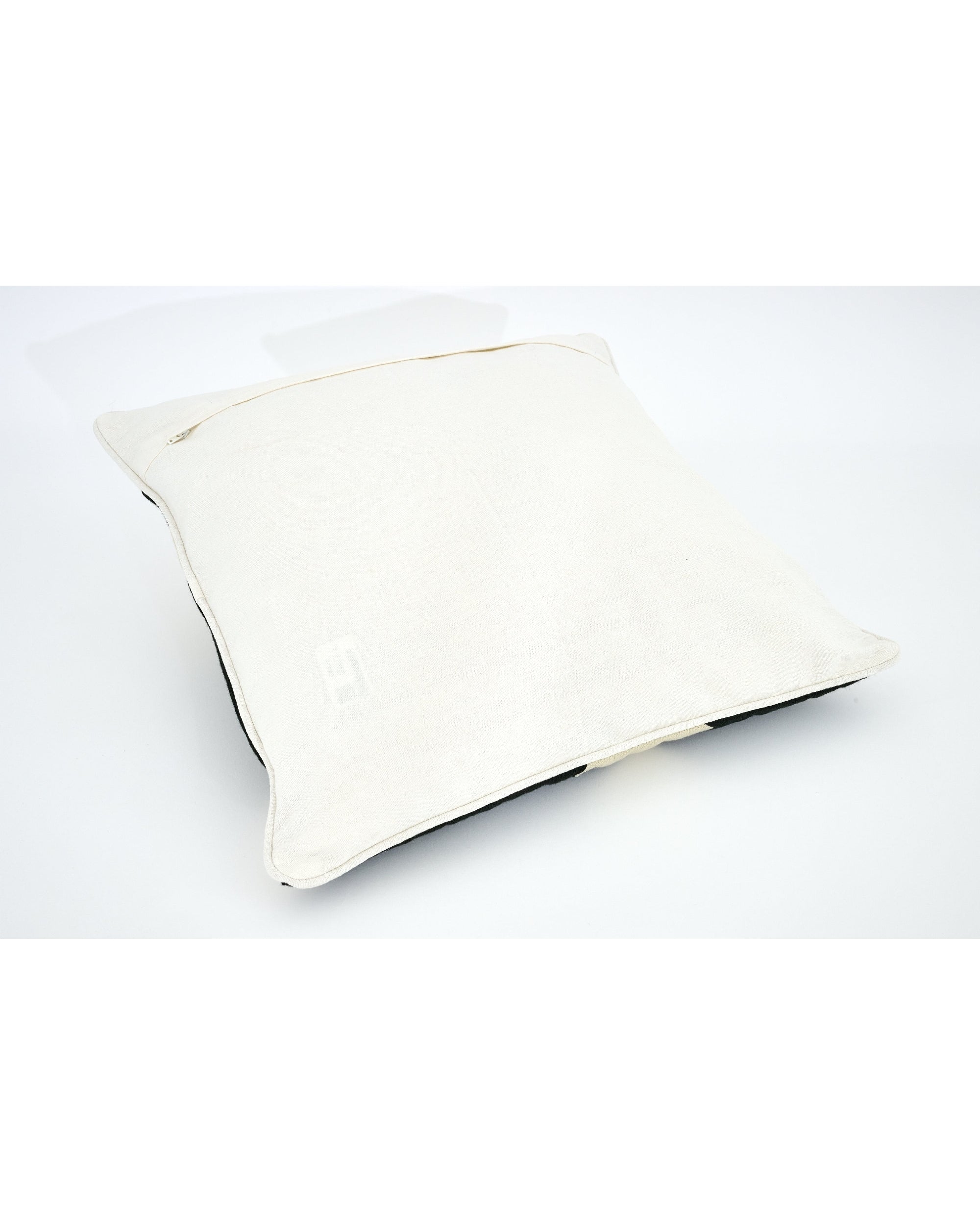 COUSSIN KARA II