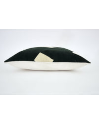 COUSSIN KARA II