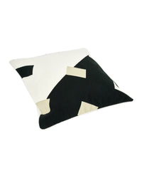COUSSIN KARA II