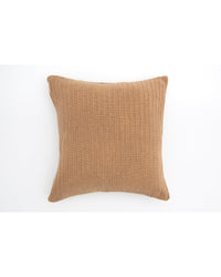 COUSSIN DUCE