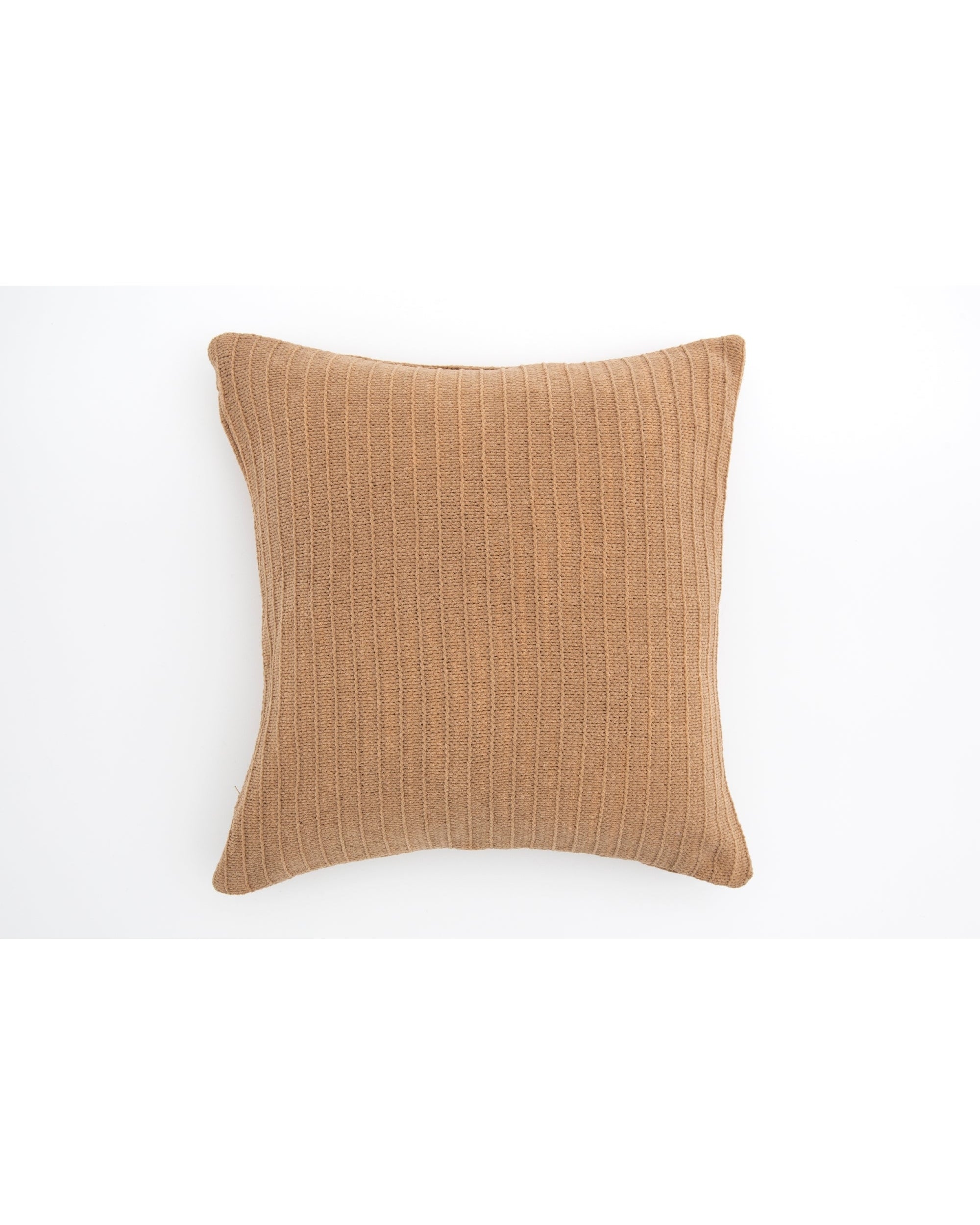 COUSSIN DUCE