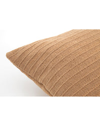 COUSSIN DUCE