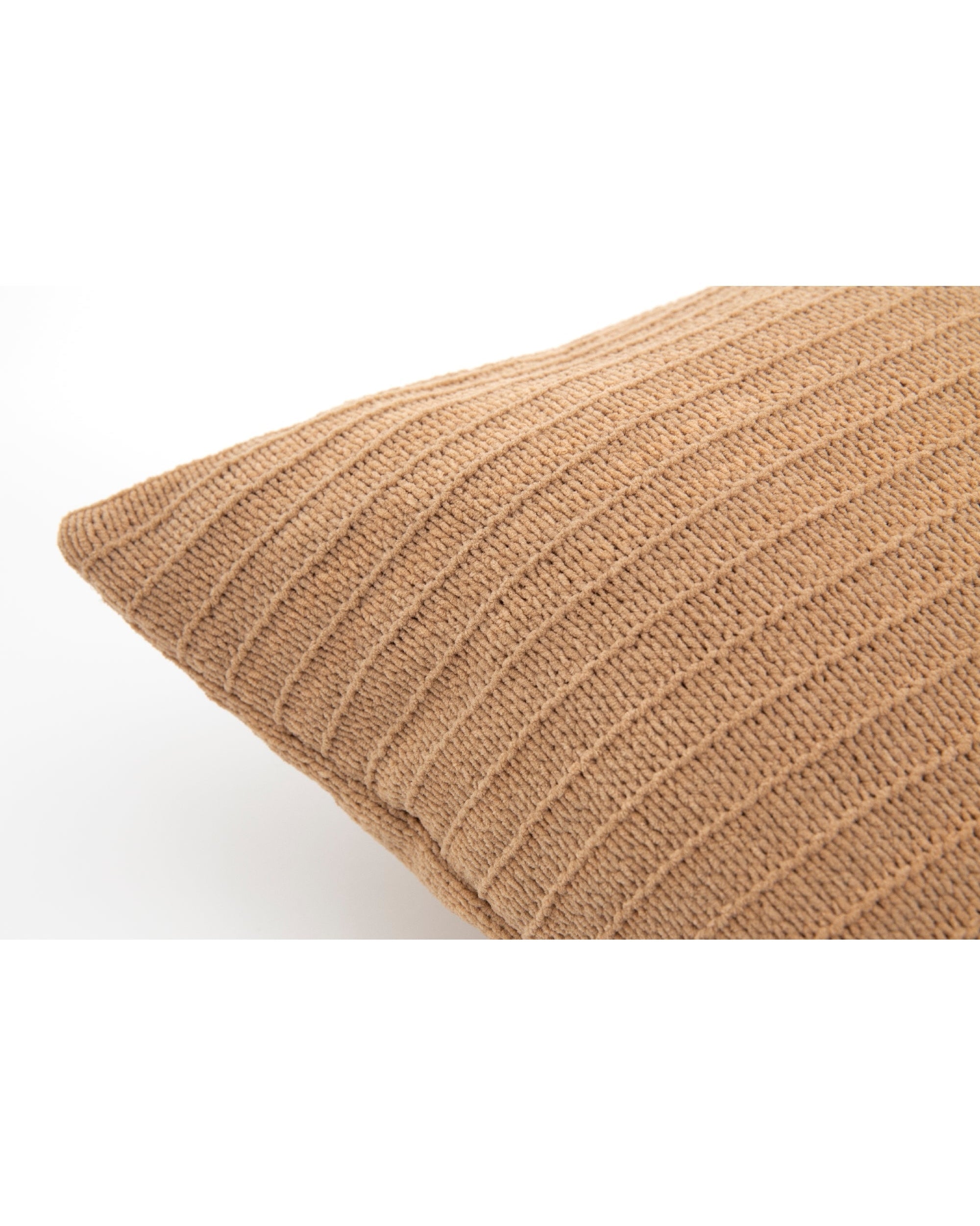 COUSSIN DUCE